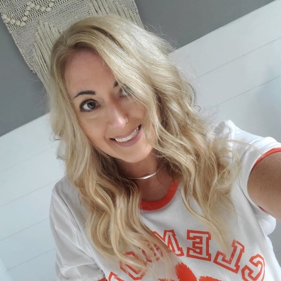 misskitty2016